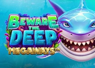deep Megaways